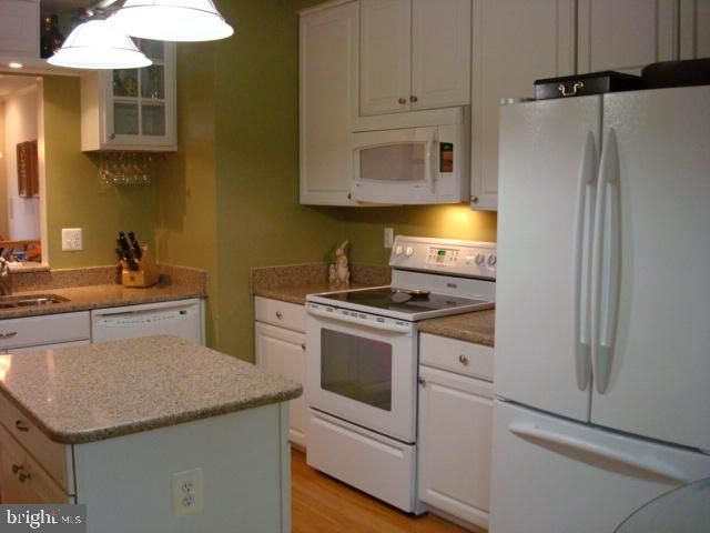 6348 GRAY SEA WAY, Columbia, MD 21045