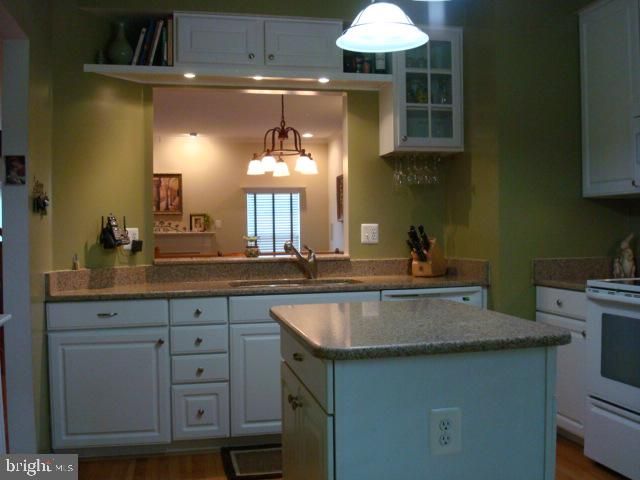 6348 GRAY SEA WAY, Columbia, MD 21045