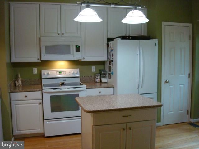 6348 GRAY SEA WAY, Columbia, MD 21045