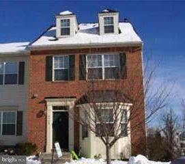 6348 GRAY SEA WAY, Columbia, MD 21045