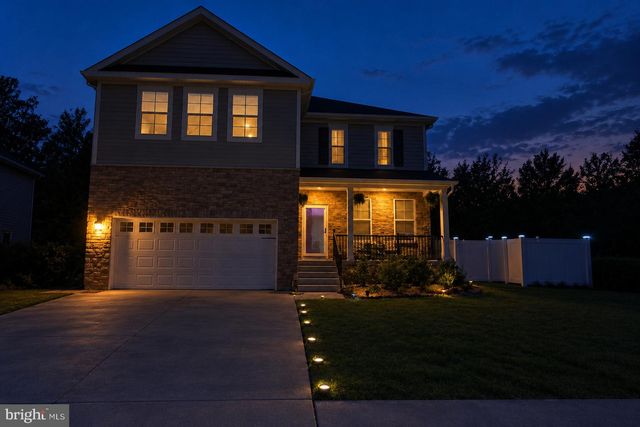 1 WESTMONT DR, Medford, NJ 08055