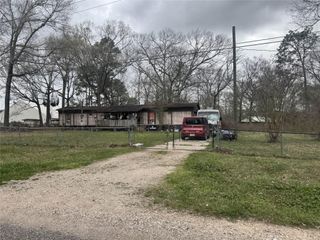 20250 Ada Lane, New Caney, TX 77357