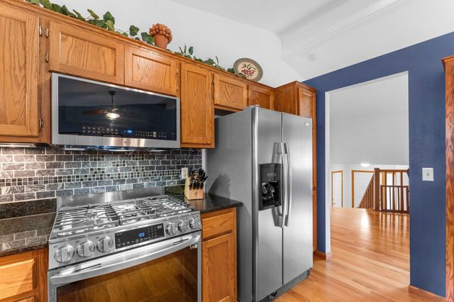 14807 Colorado Avenue, Rosemount, MN 55068