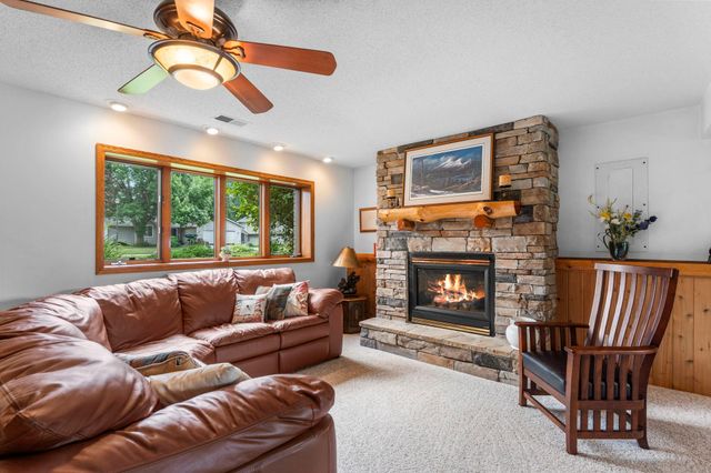 14807 Colorado Avenue, Rosemount, MN 55068