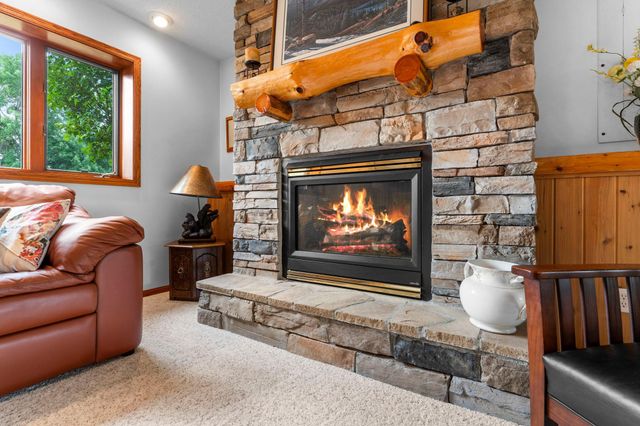 14807 Colorado Avenue, Rosemount, MN 55068
