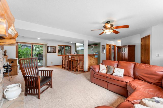 14807 Colorado Avenue, Rosemount, MN 55068