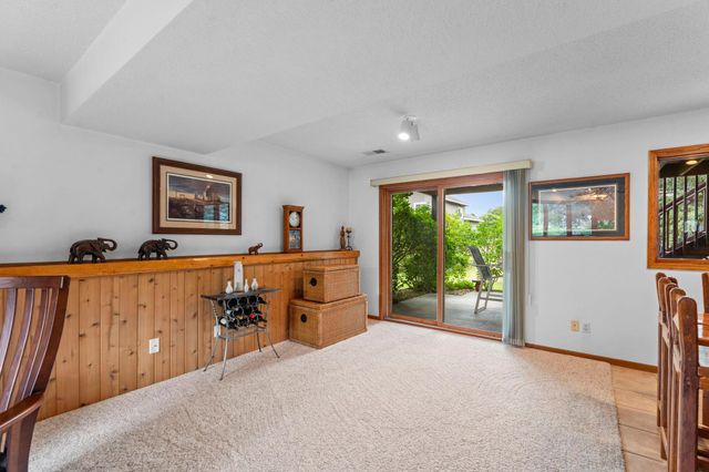 14807 Colorado Avenue, Rosemount, MN 55068