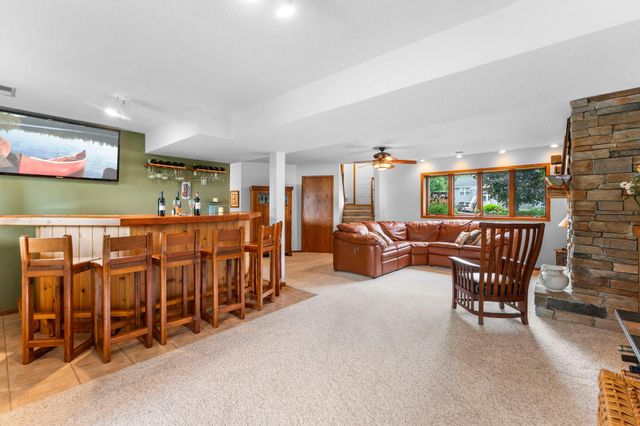 14807 Colorado Avenue, Rosemount, MN 55068