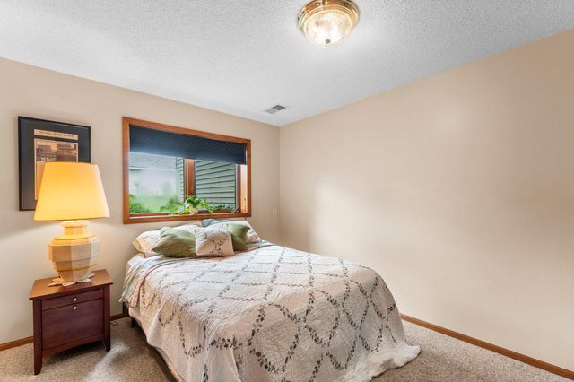 14807 Colorado Avenue, Rosemount, MN 55068