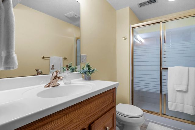 14807 Colorado Avenue, Rosemount, MN 55068