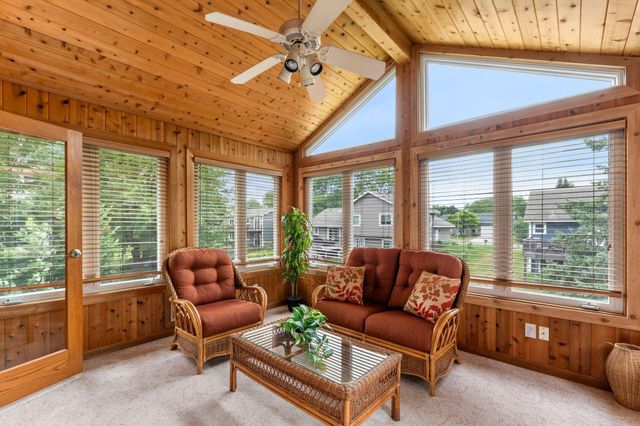 14807 Colorado Avenue, Rosemount, MN 55068