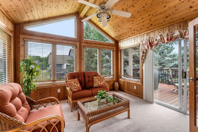 14807 Colorado Avenue, Rosemount, MN 55068