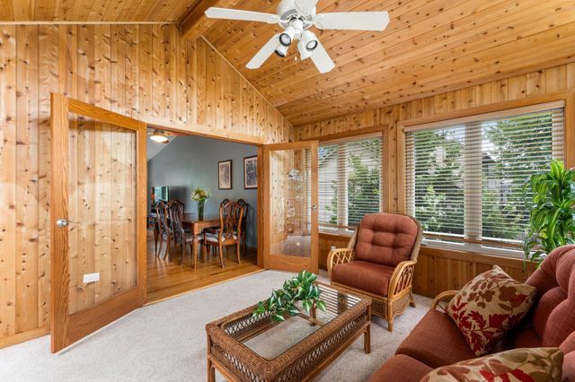 14807 Colorado Avenue, Rosemount, MN 55068
