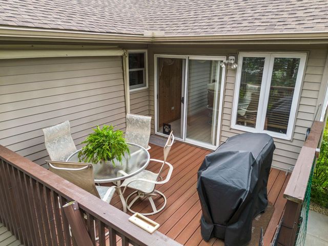 14807 Colorado Avenue, Rosemount, MN 55068