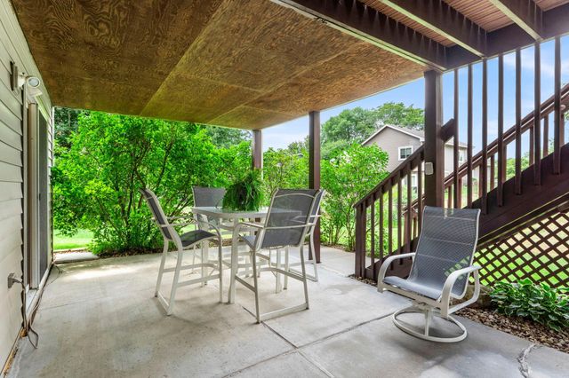 14807 Colorado Avenue, Rosemount, MN 55068