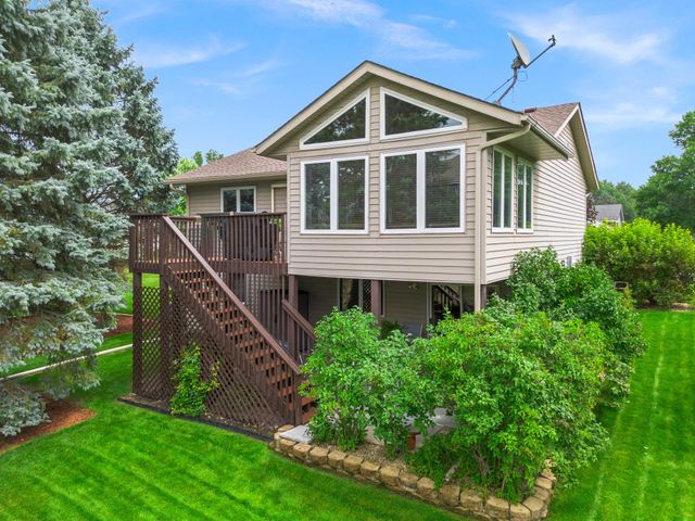 14807 Colorado Avenue, Rosemount, MN 55068