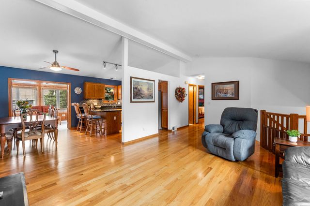 14807 Colorado Avenue, Rosemount, MN 55068