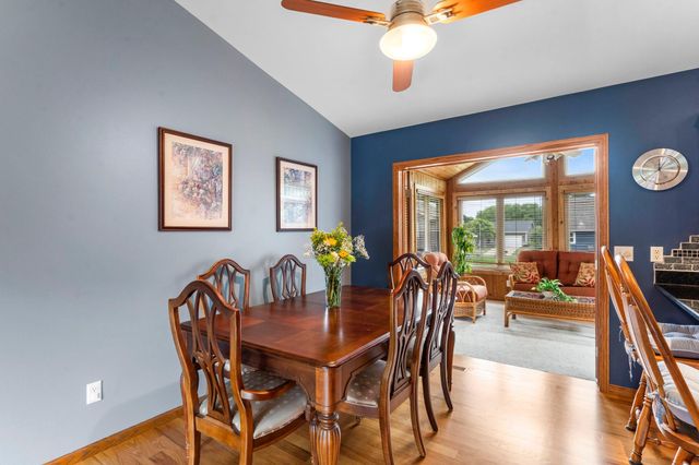 14807 Colorado Avenue, Rosemount, MN 55068