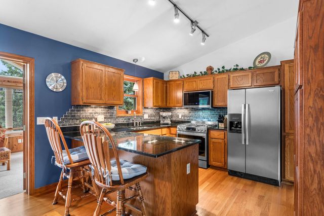14807 Colorado Avenue, Rosemount, MN 55068