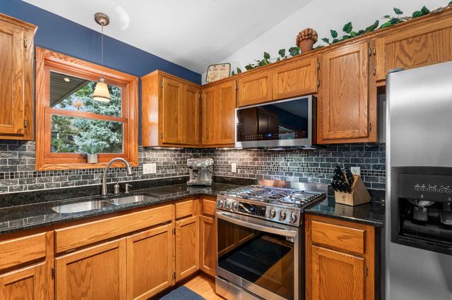 14807 Colorado Avenue, Rosemount, MN 55068