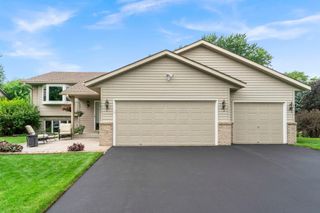14807 Colorado Avenue, Rosemount, MN 55068