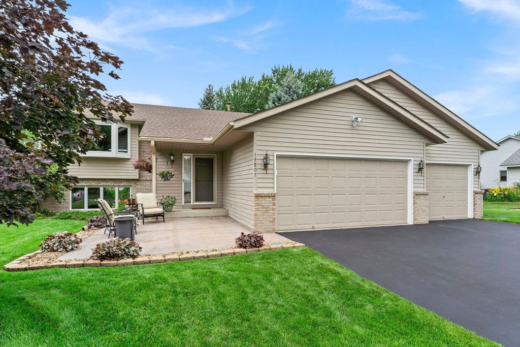 14807 Colorado Avenue, Rosemount, MN 55068 — photo 2