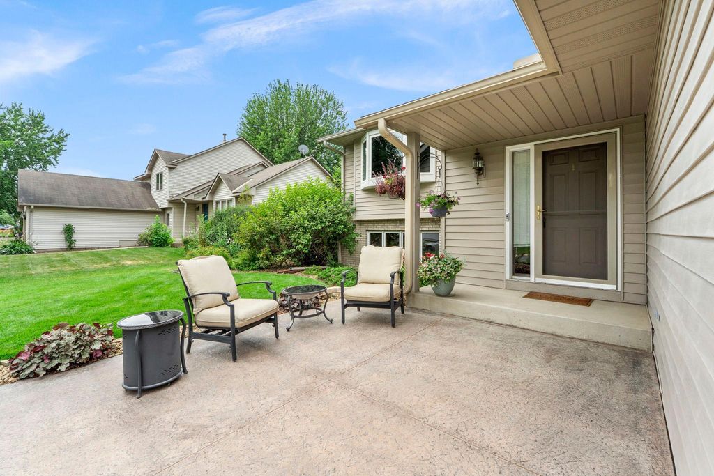 14807 Colorado Avenue, Rosemount, MN 55068 — photo 3