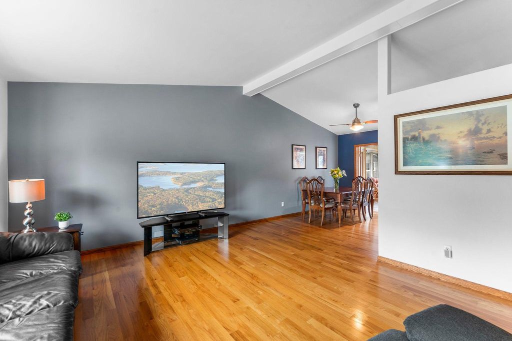 14807 Colorado Avenue, Rosemount, MN 55068 — photo 5