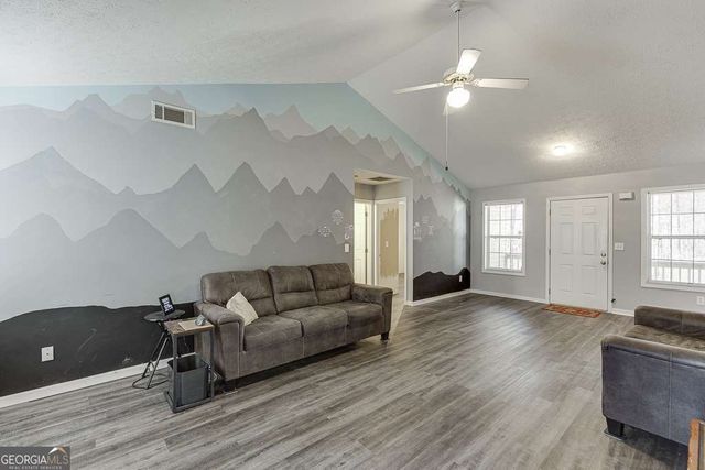 1590 Piney Grove Road, Loganville, GA 30052