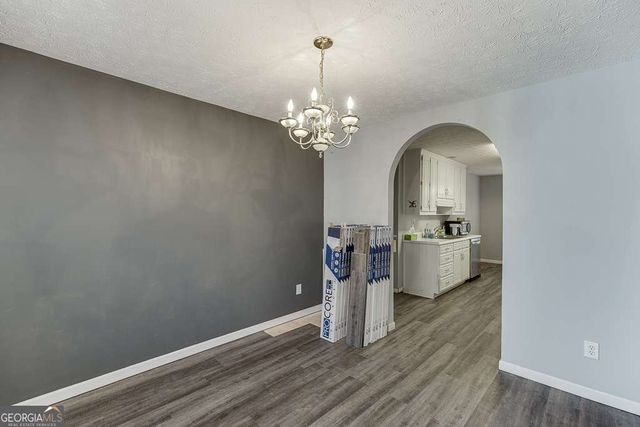 1590 Piney Grove Road, Loganville, GA 30052