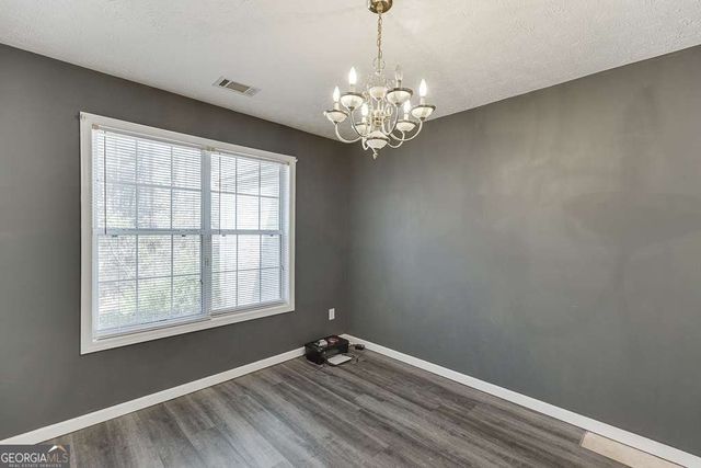 1590 Piney Grove Road, Loganville, GA 30052