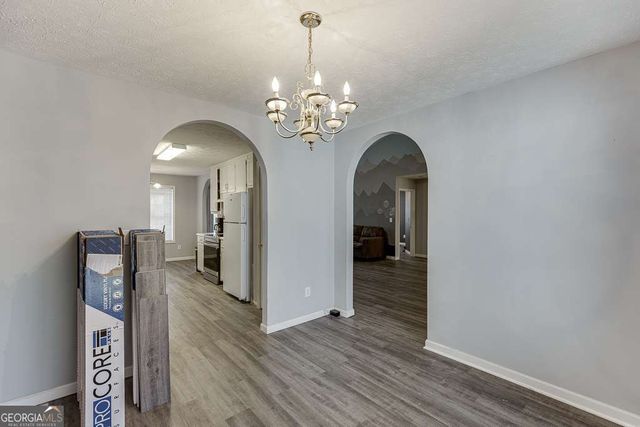 1590 Piney Grove Road, Loganville, GA 30052