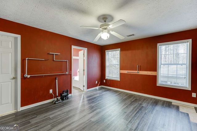 1590 Piney Grove Road, Loganville, GA 30052