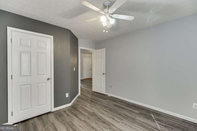 1590 Piney Grove Road, Loganville, GA 30052