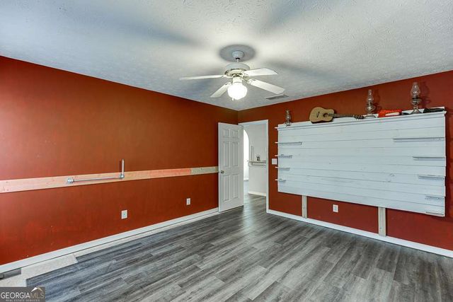 1590 Piney Grove Road, Loganville, GA 30052