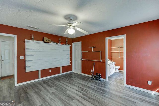 1590 Piney Grove Road, Loganville, GA 30052