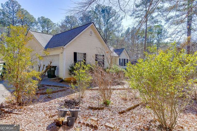 1590 Piney Grove Road, Loganville, GA 30052