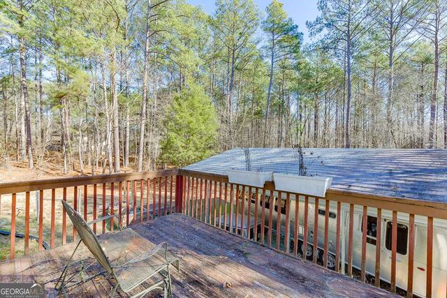 1590 Piney Grove Road, Loganville, GA 30052