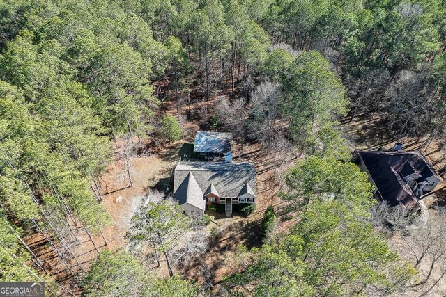 1590 Piney Grove Road, Loganville, GA 30052