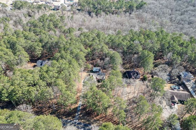 1590 Piney Grove Road, Loganville, GA 30052