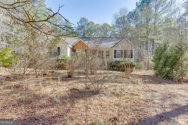 1590 Piney Grove Road, Loganville, GA 30052