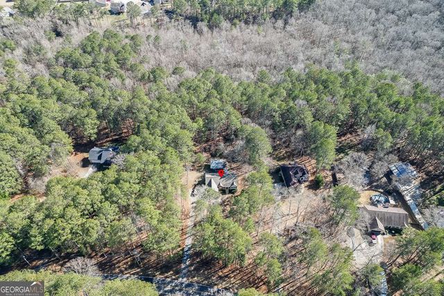 1590 Piney Grove Road, Loganville, GA 30052