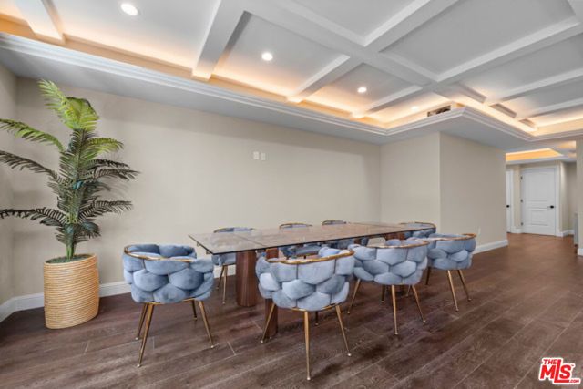 1825 Pandora Avenue 102, Los Angeles, CA 90025