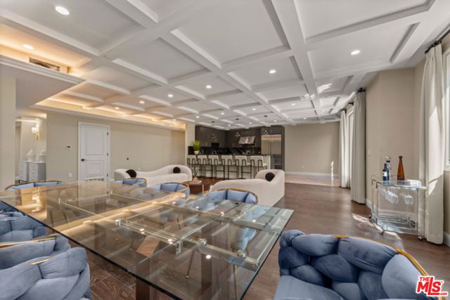 1825 Pandora Avenue 102, Los Angeles, CA 90025