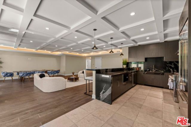 1825 Pandora Avenue 102, Los Angeles, CA 90025
