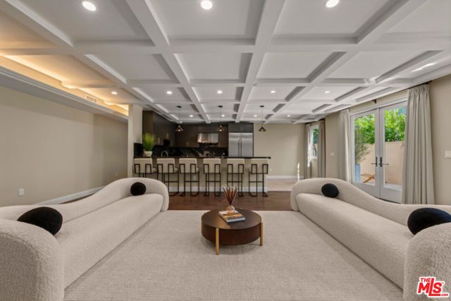 1825 Pandora Avenue 102, Los Angeles, CA 90025