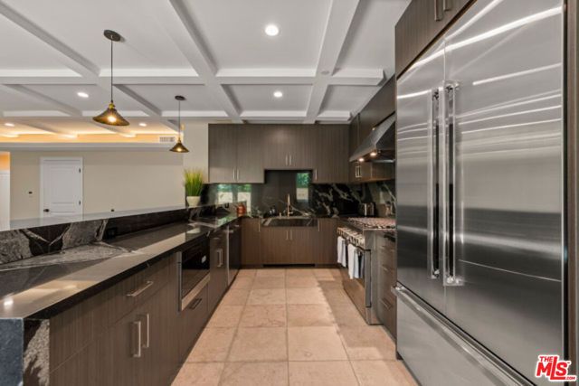 1825 Pandora Avenue 102, Los Angeles, CA 90025