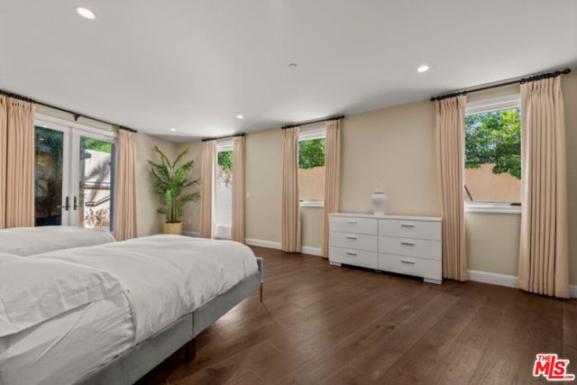 1825 Pandora Avenue 102, Los Angeles, CA 90025