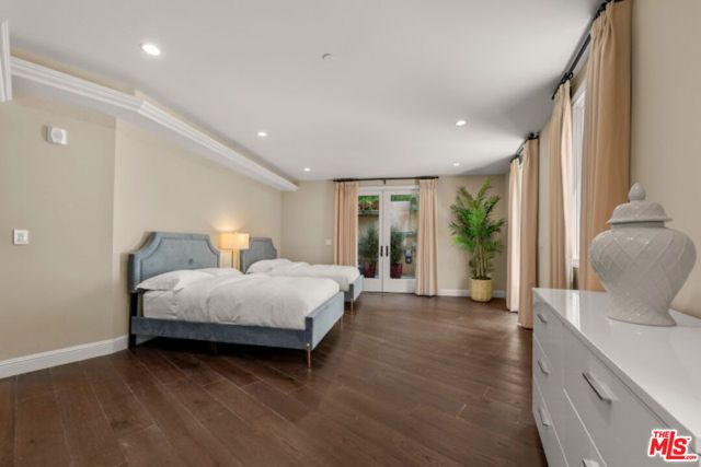 1825 Pandora Avenue 102, Los Angeles, CA 90025
