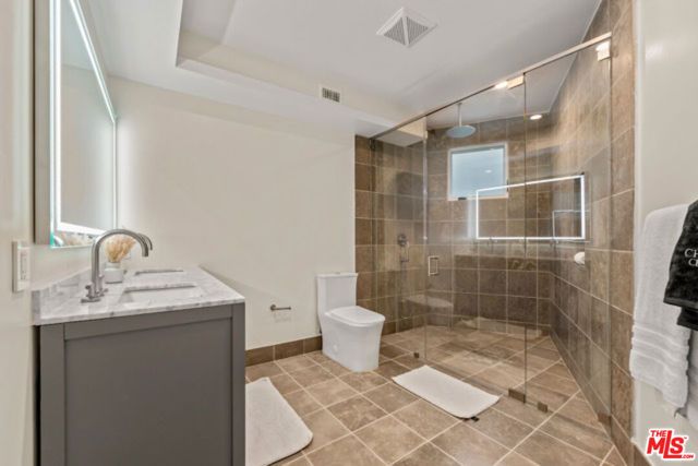 1825 Pandora Avenue 102, Los Angeles, CA 90025